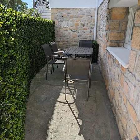 Loti Apartment Antibes Exterior photo