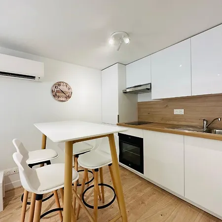 Loti Apartment Antibes Exterior photo