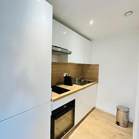 Loti Apartment Antibes Exterior photo