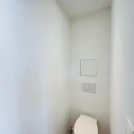 Loti Apartment Antibes Exterior photo