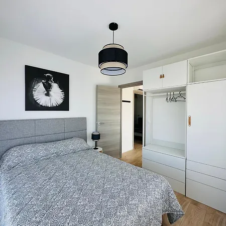 Loti Apartment Antibes Exterior photo