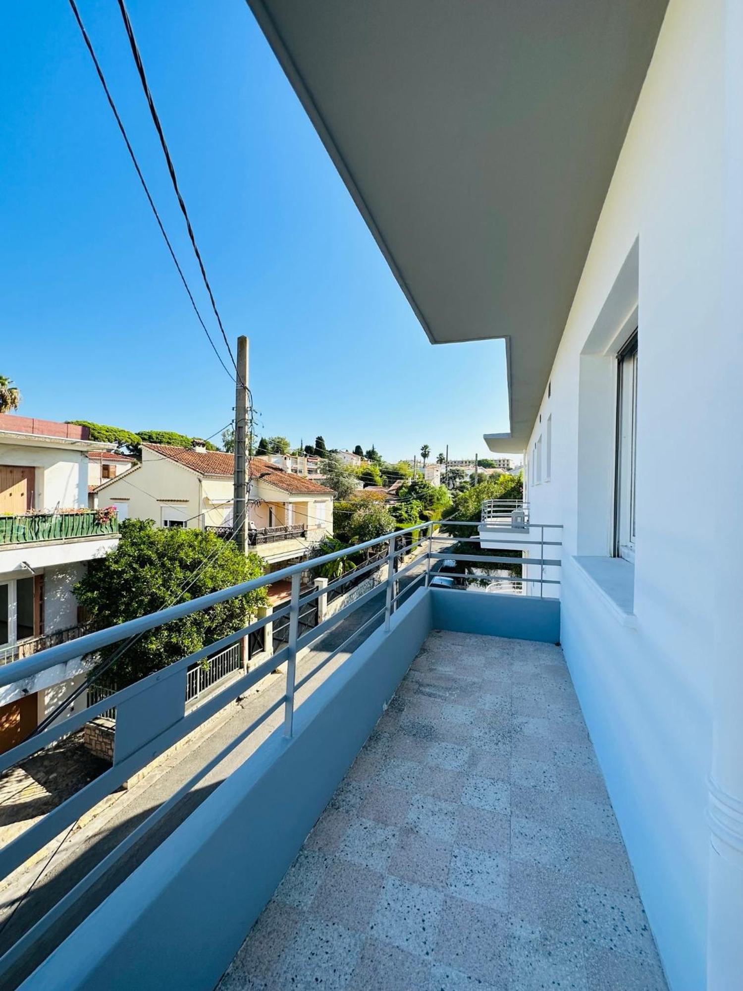 Apartment Loti *