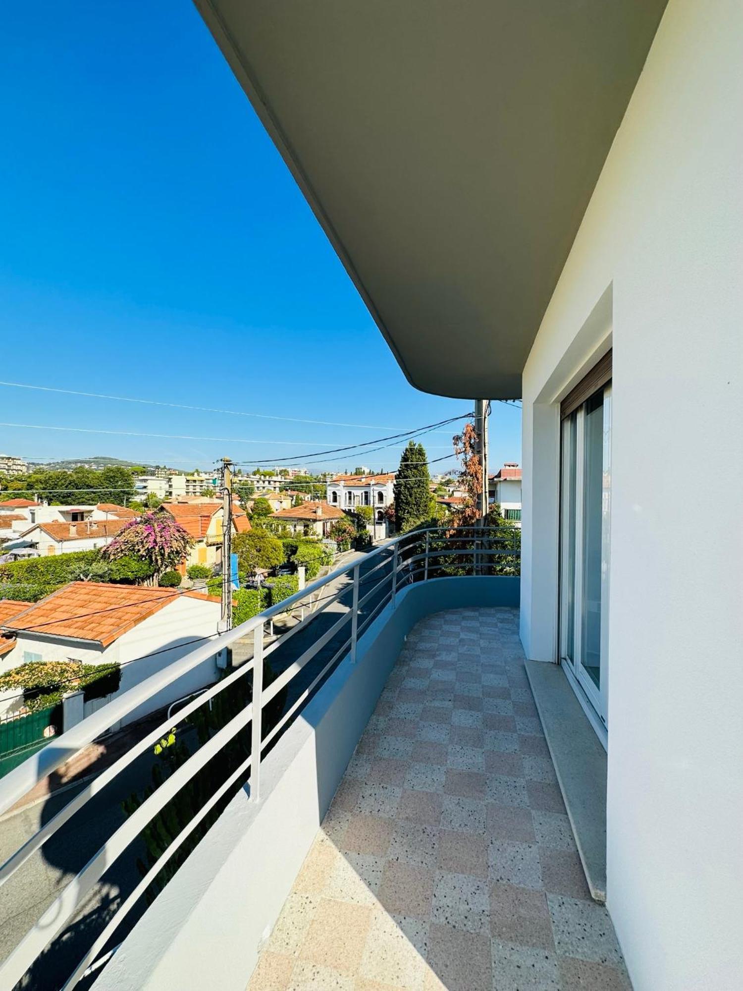 Apartment Loti *