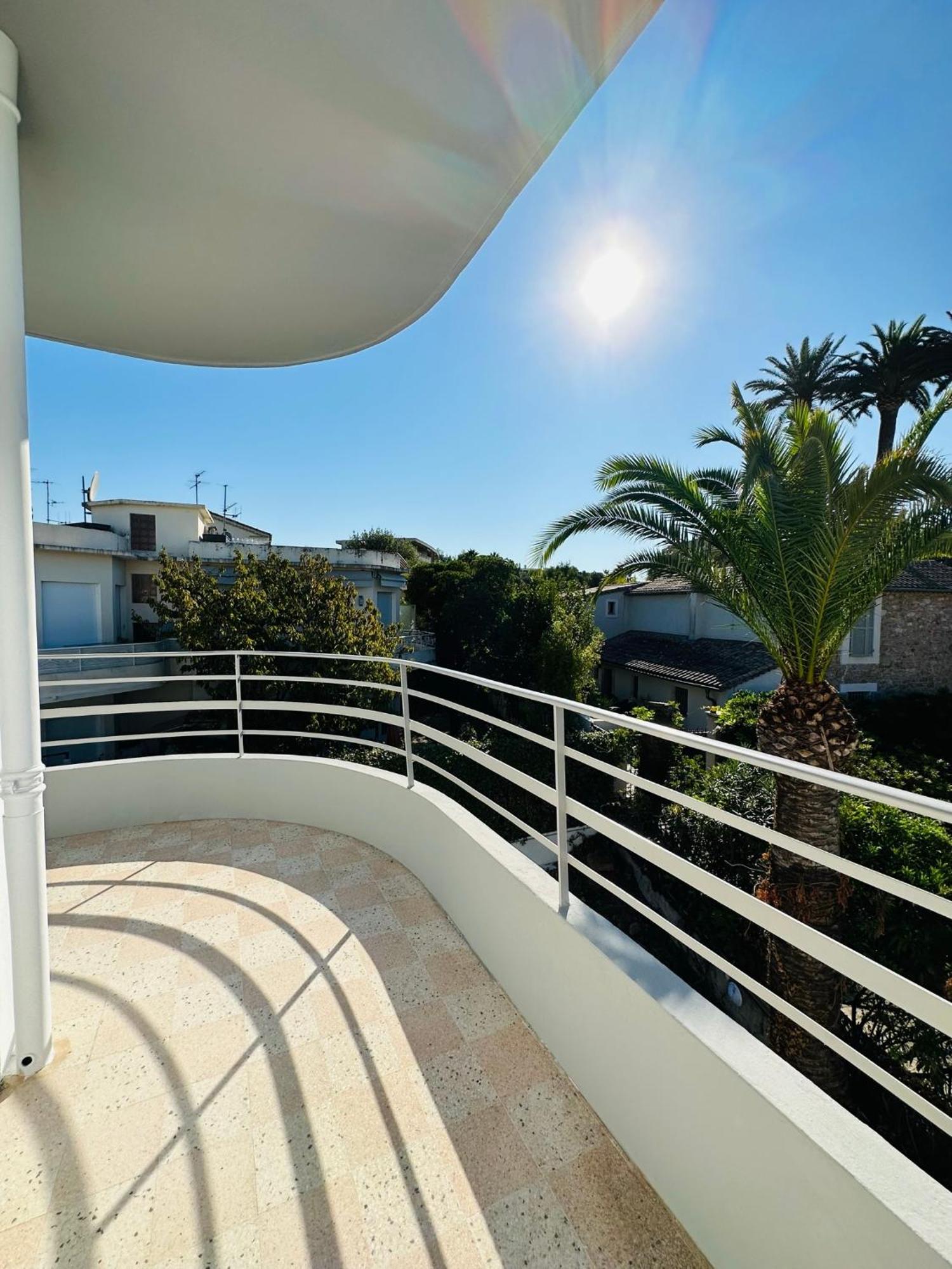 Apartment Loti