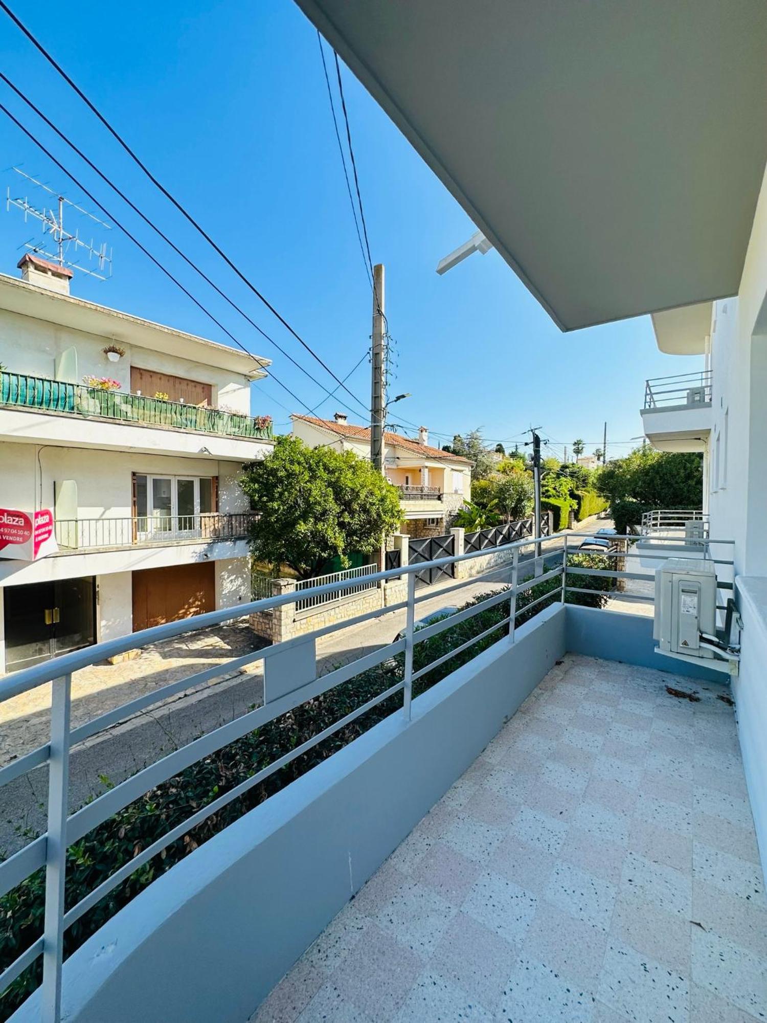 Apartment Loti *
