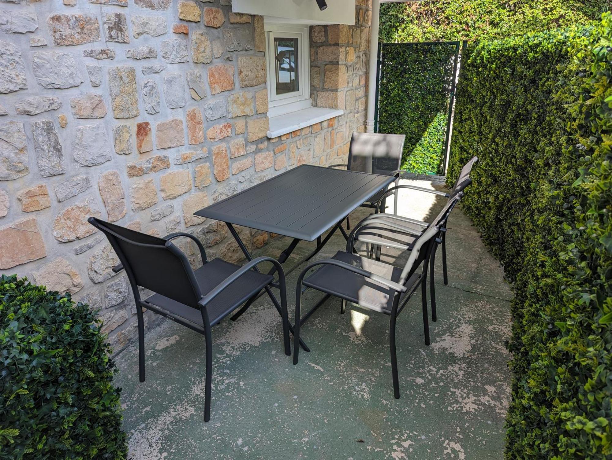 Appartamento Loti Antibes