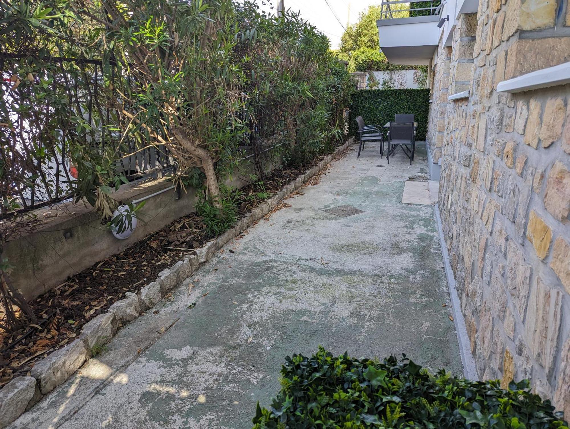 Apartment Loti Antibes