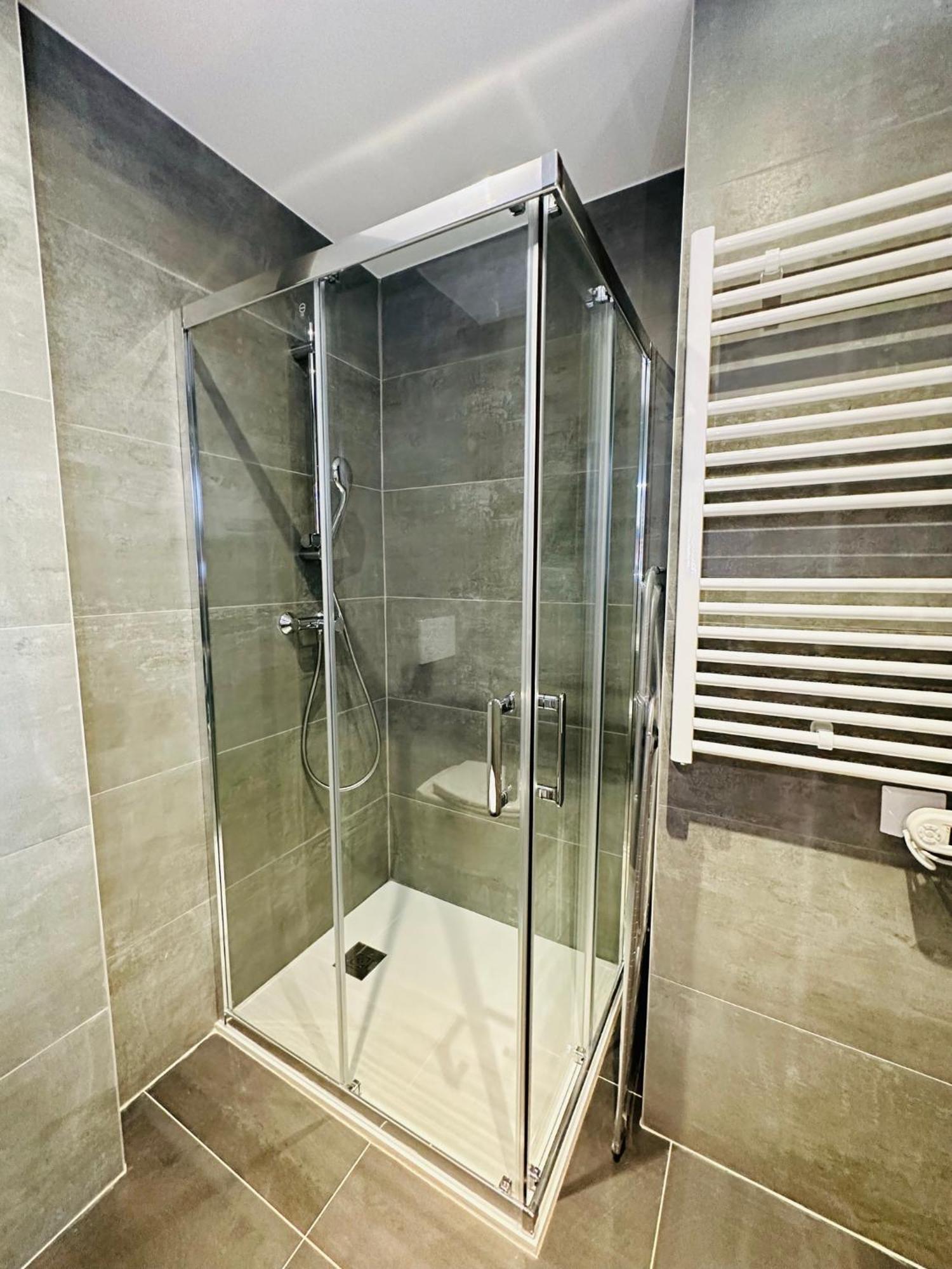 Apartment Loti Antibes