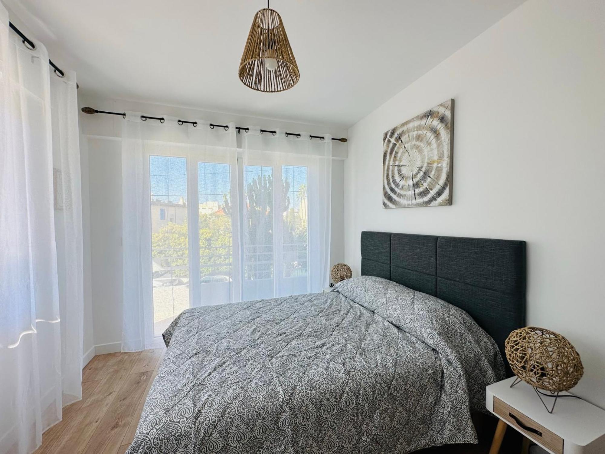 Apartment Loti